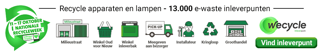 Wecycle_topbanner_logo