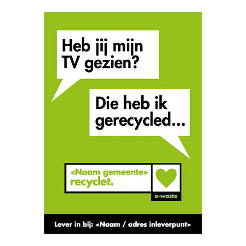 basisposter-naam