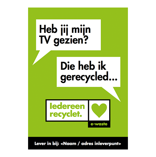 basisposter