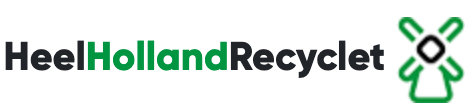 logo-heelholland-recylet