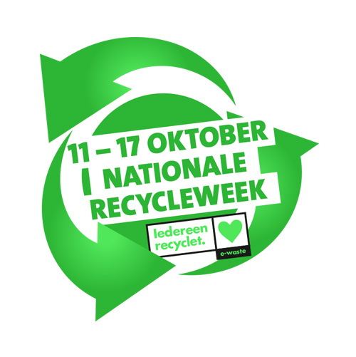 nrw-logo