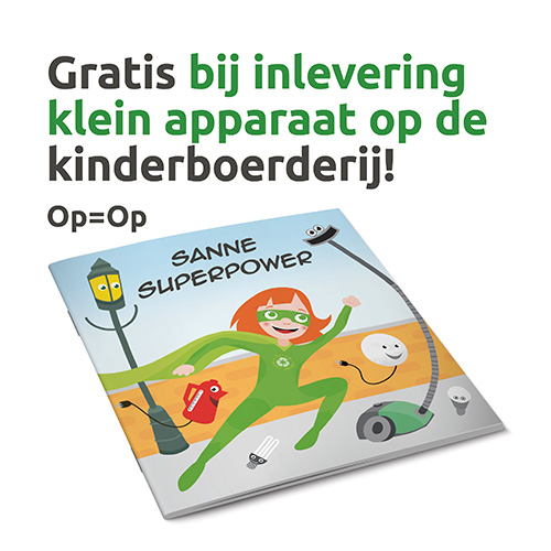 kinderboerderij1