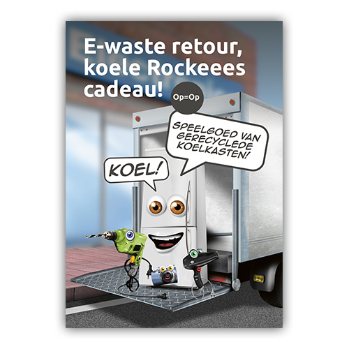webwinkel