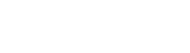 logo_wecycle