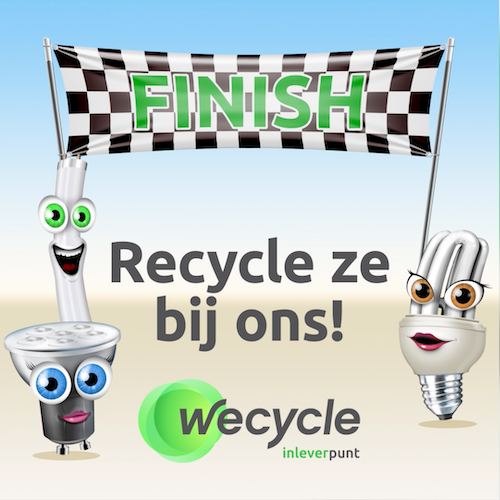 Schermafbeelding 2022-04-04 om 10.08.54