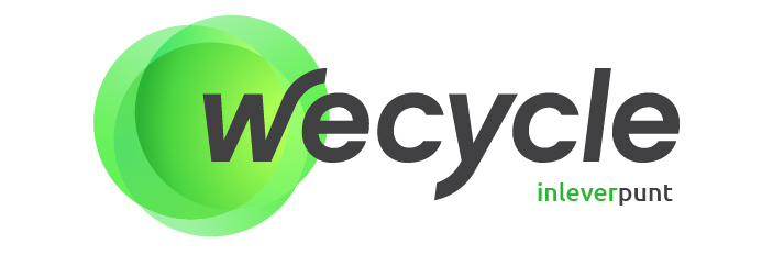 Wecycle-logo_inleverpunt_sRGB