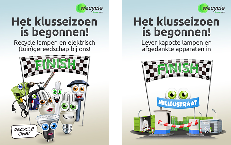 bannerscompleet
