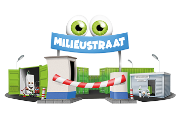 compleet7