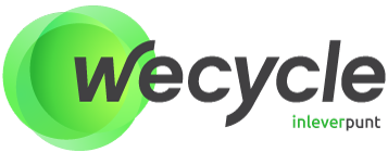 logo_wecycle-1