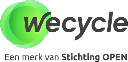 wecycle_logo