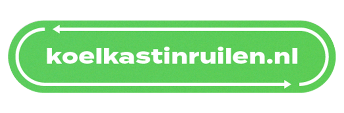 Koelkastinveren-logo