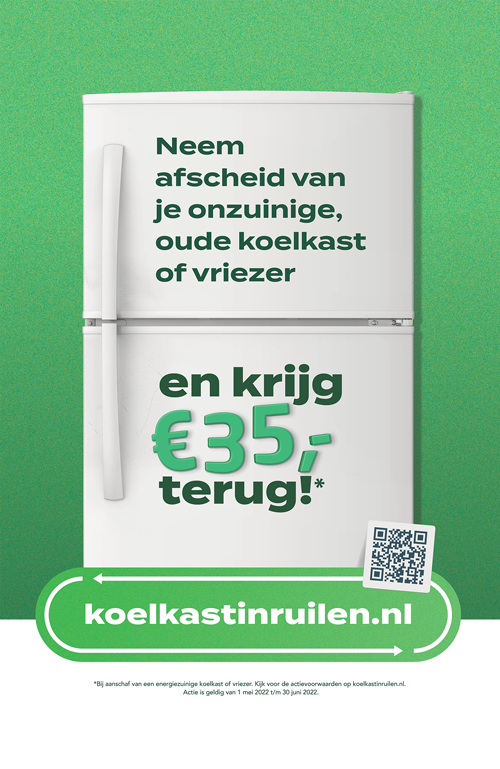 poster-thumb