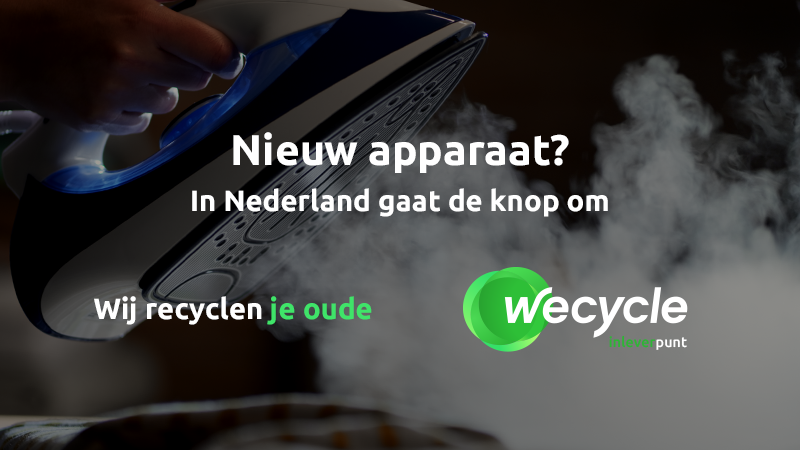 still inleverpunt strijkijzer (1)