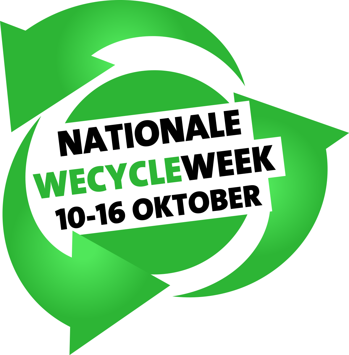 NWW 2022 logo_sRGB