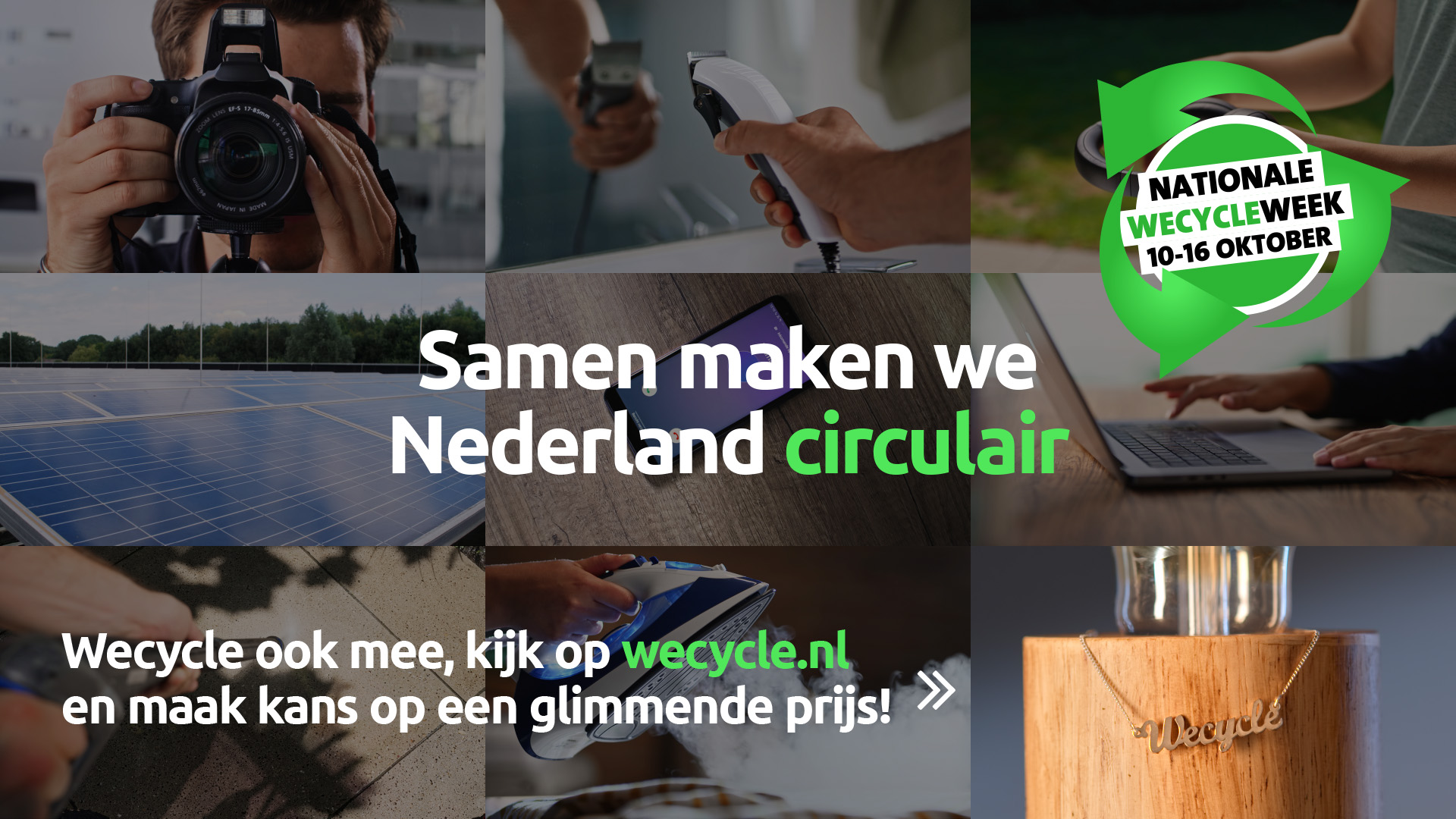 NWW - Wecycle ook mee - 1920x1080