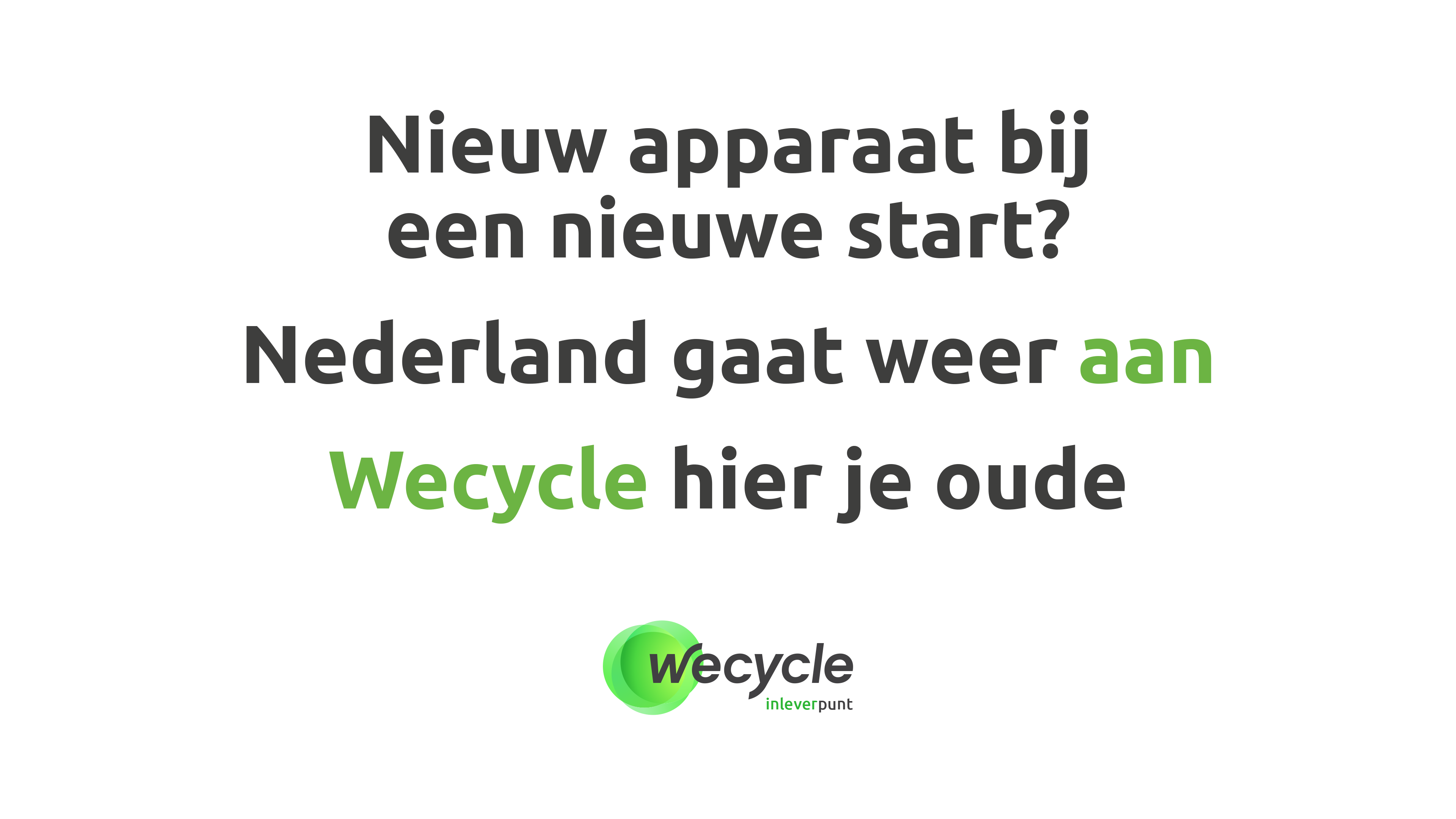 WECYCLE1221 TVC beelden 1920 x 1080 px V2