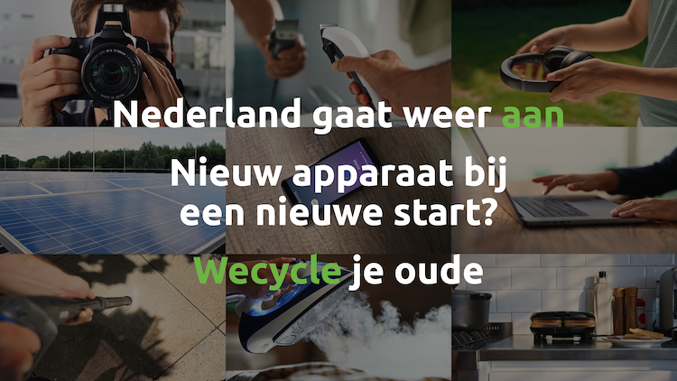 WECYCLE1221 TVC beelden 1920x1080px2