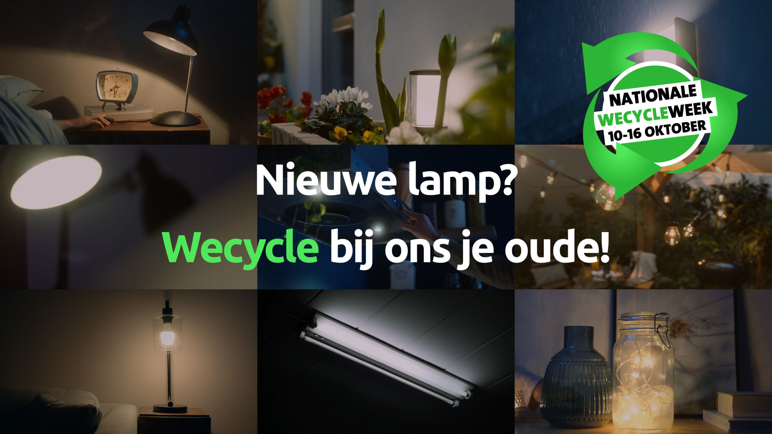 wecycle_nww-nieuwe-lamp_3840x2160-1