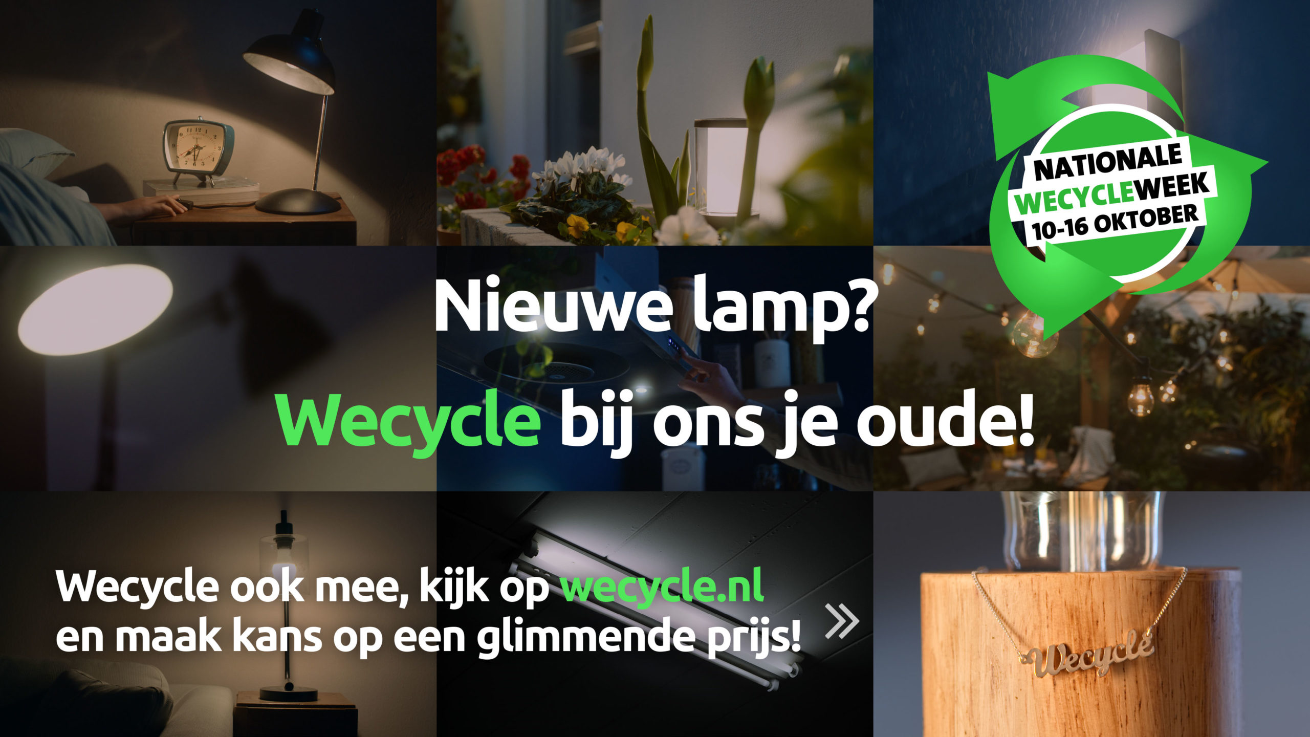 wecycle_nww-nieuwe-lamp_3840x2160-2