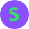 Group-15