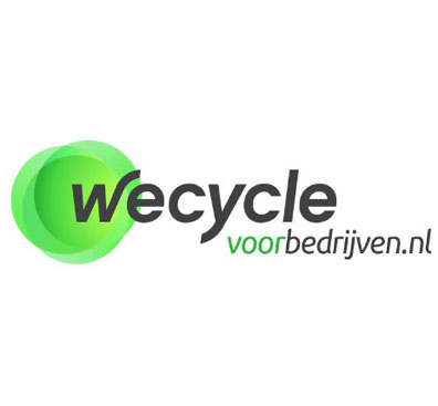 wecycle-voor-bedrijven Course listing