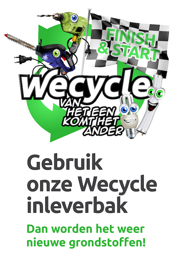 wecycle_gebruik-onze-inleverbak_logo_rgb