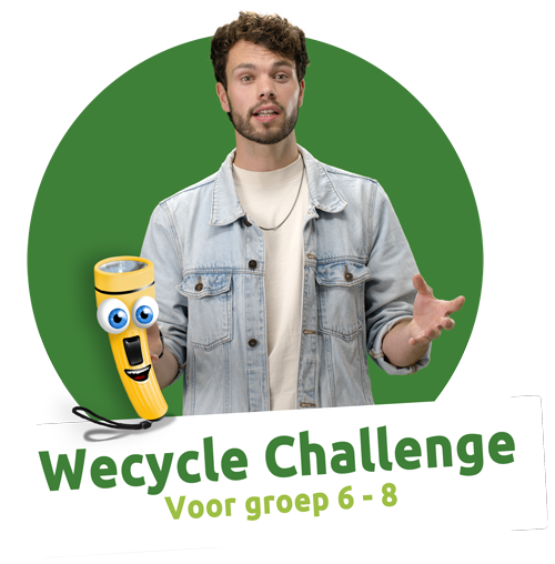 challenge