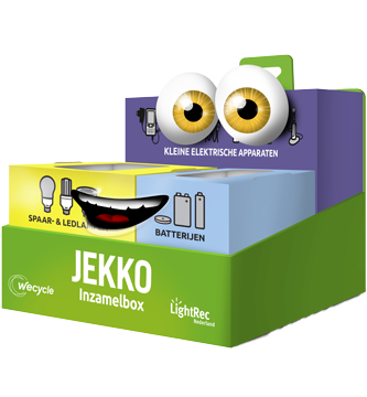 jekko