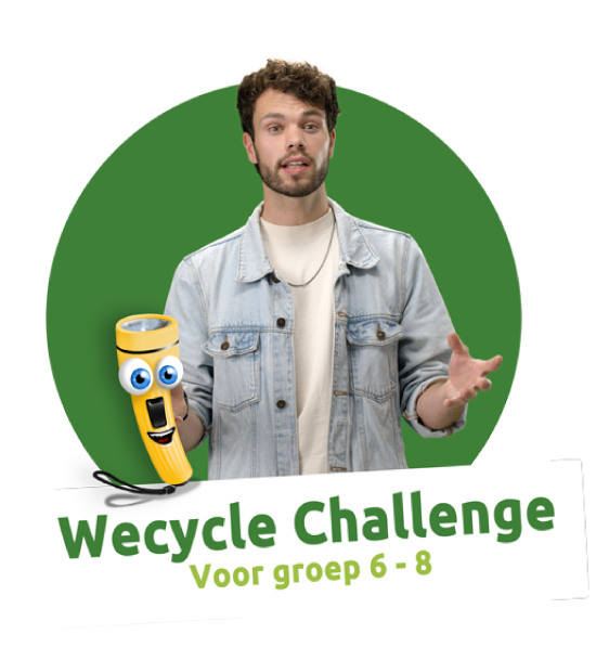 challengev2