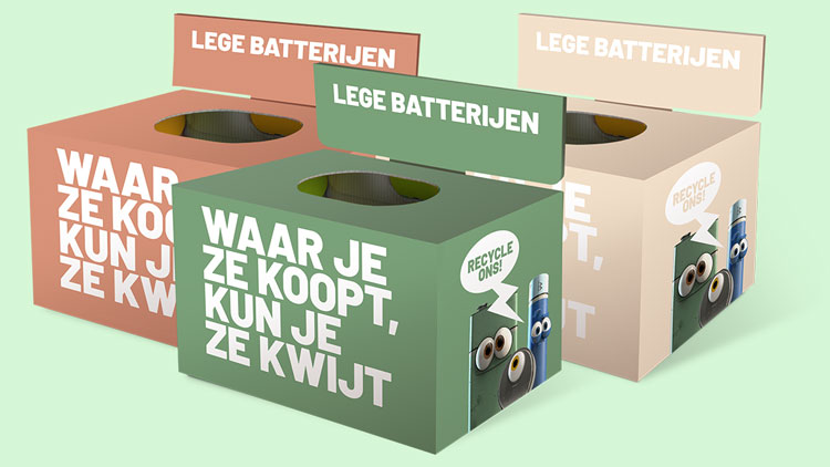 boxen