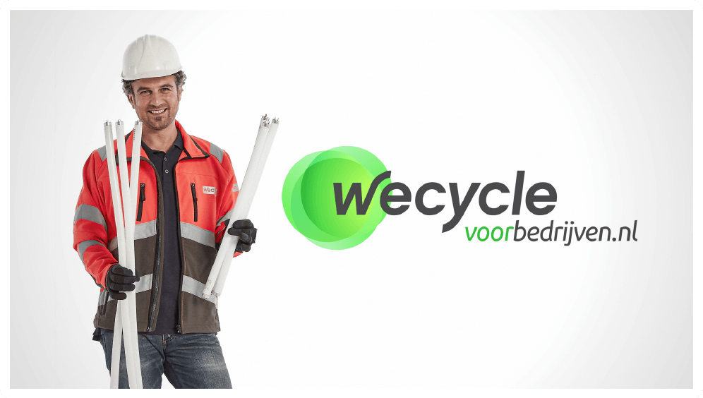 img-14_wecyclevoorbedrijven@2x
