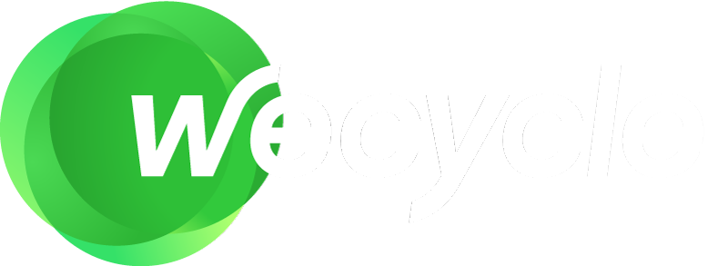 logo-white