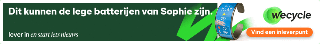 banner-batterijen