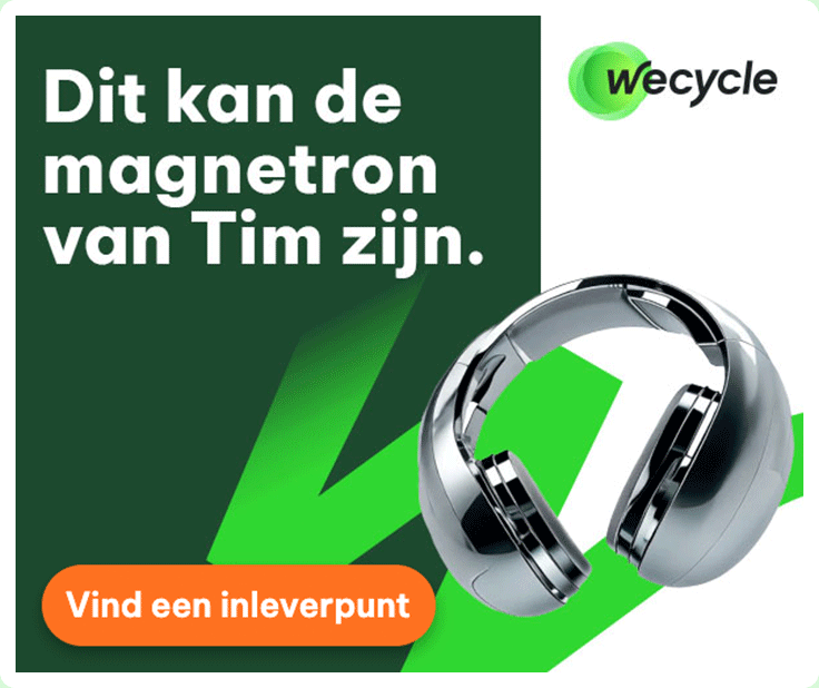 banner-magnetron
