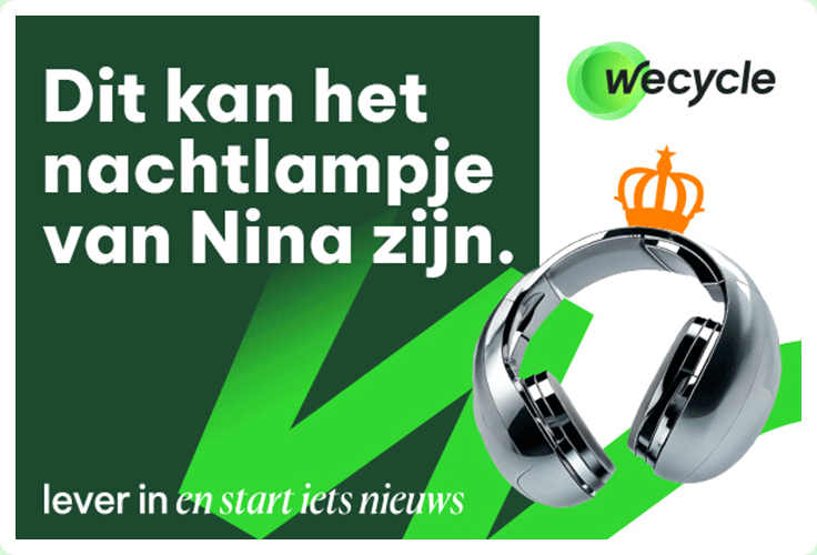 banner-nachtlamp