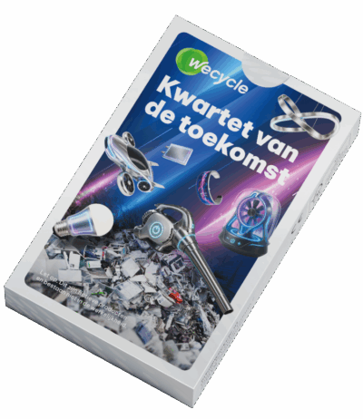actiepakket