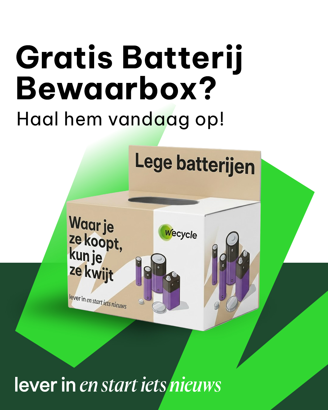 Wecycle-Batterijen_bewaarbox_concument-Optie_1