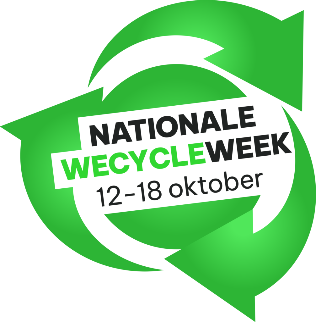 NWW Logo 2026 (sRGB)