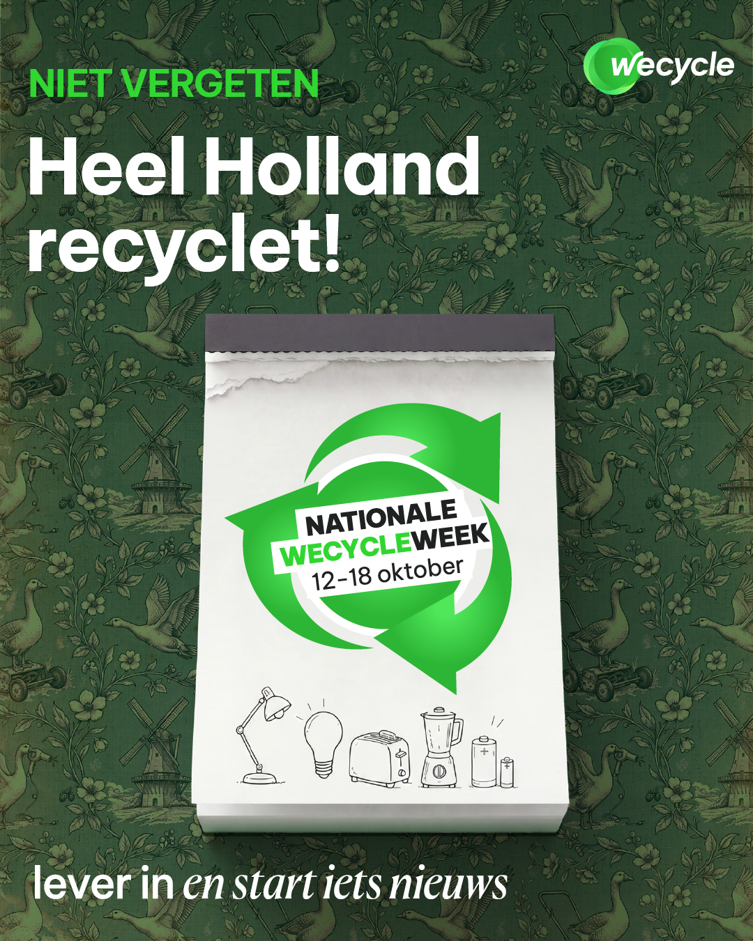 Socialpost_1080x1350-Nationale_Wecycleweek-002