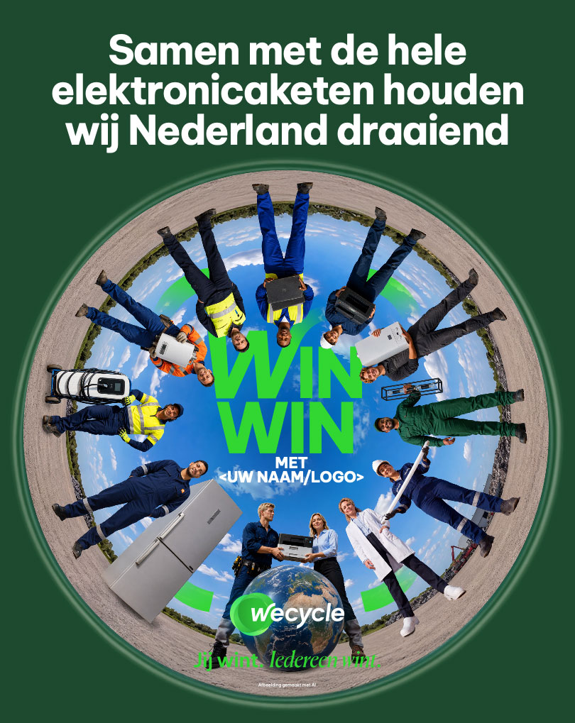 winwincampagne